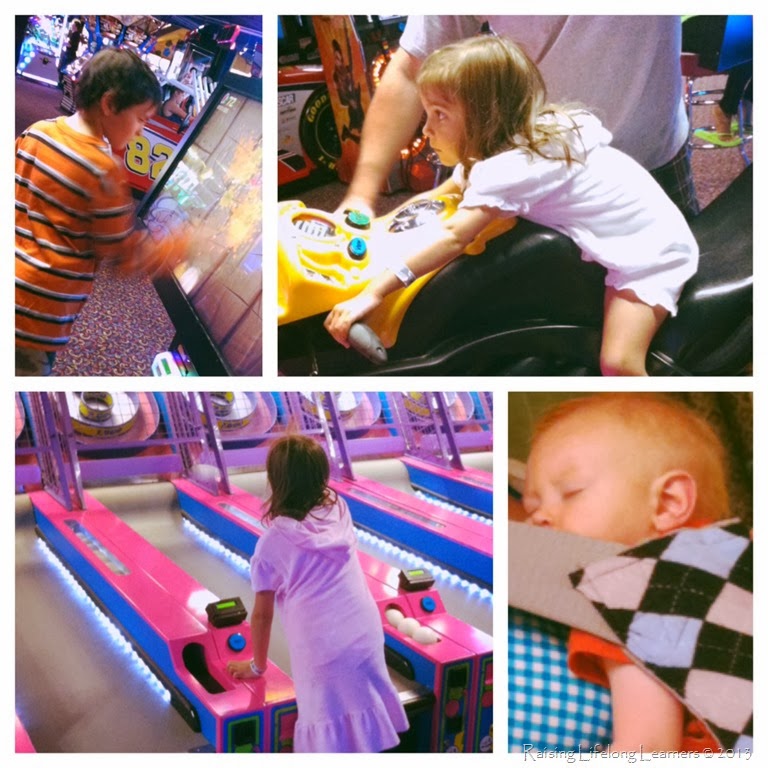 [photo%255B3%255D.jpg]