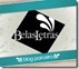 selo blog parceiro belas-letras (6)[19]