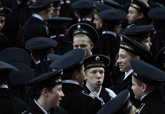 [clip_image007%255B4%255D%255B3%255D.jpg]