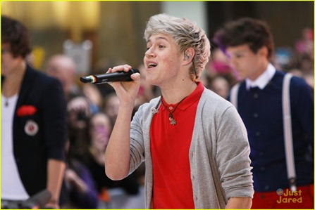 one-direction-today-show-02