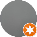 RMI