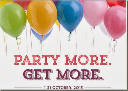 party more