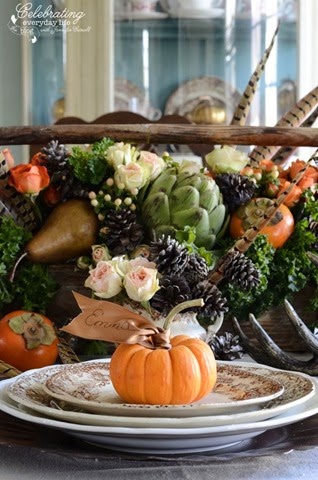 [Thanksgiving-centerpiece3.jpg]