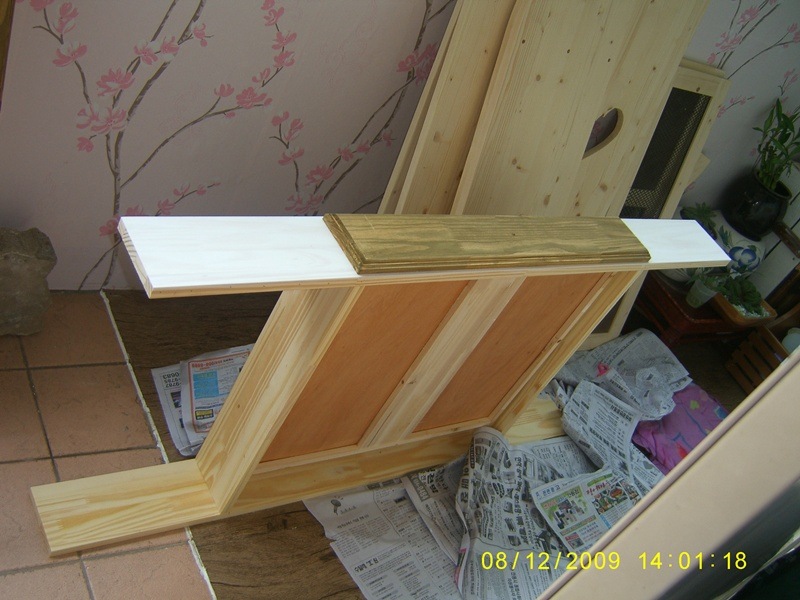 [Gallery4227_8%255B3%255D.jpg]