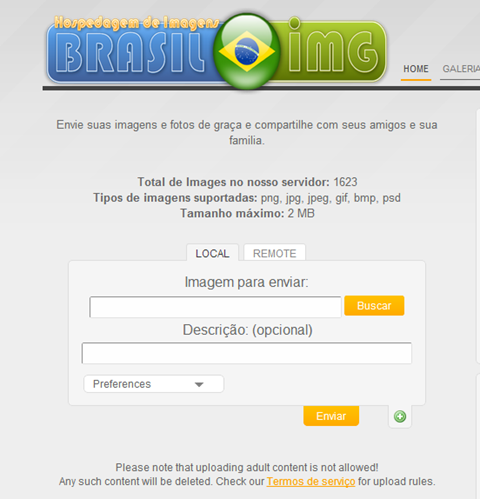 [image%255B6%255D.png]