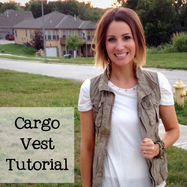 [cargo-vest-tutorial%255B4%255D.jpg]