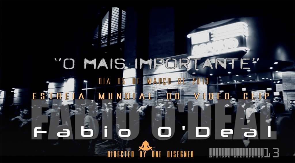 [importa%255B6%255D.jpg]