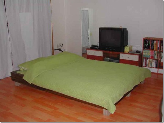 Gallery457_0