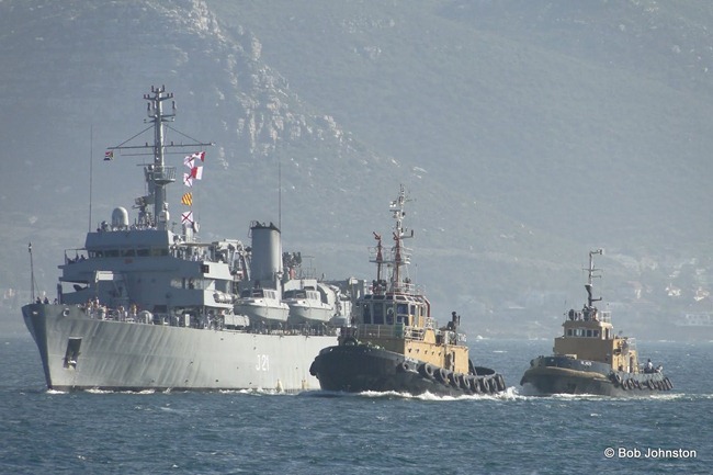 INS-Darshak-Indian-Navy-Ship-South-Africa-21
