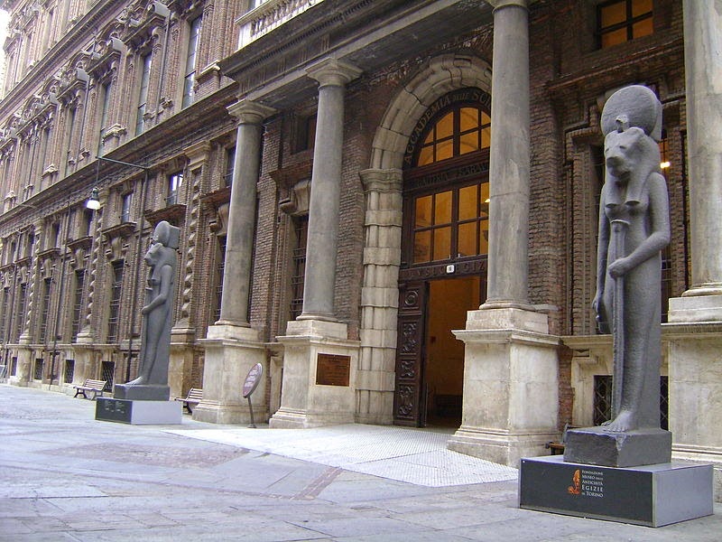 [Museo_Egizio_e_Galleria_sabauda%252C_Torino%255B4%255D.jpg]