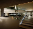 Arquitectura-moderna Arquitectura-moderna