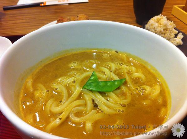 IMG_3406 IMG_3406