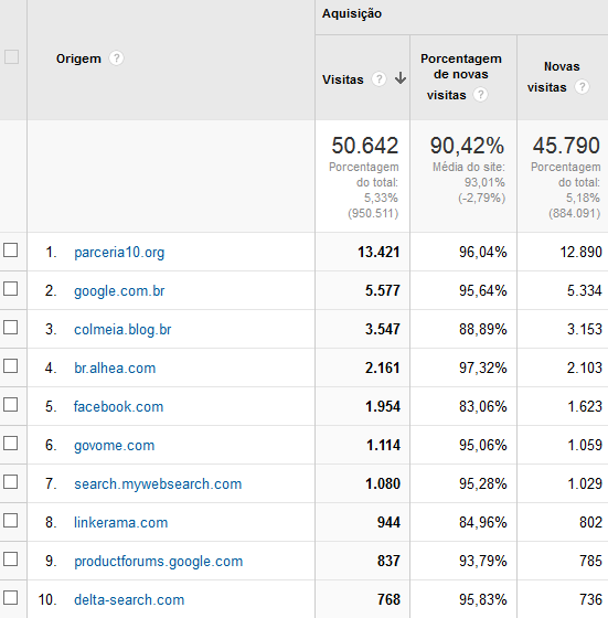 [image%255B61%255D.png]