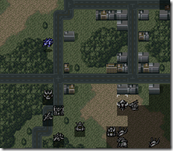 WGF第四次0.98漢化版1034