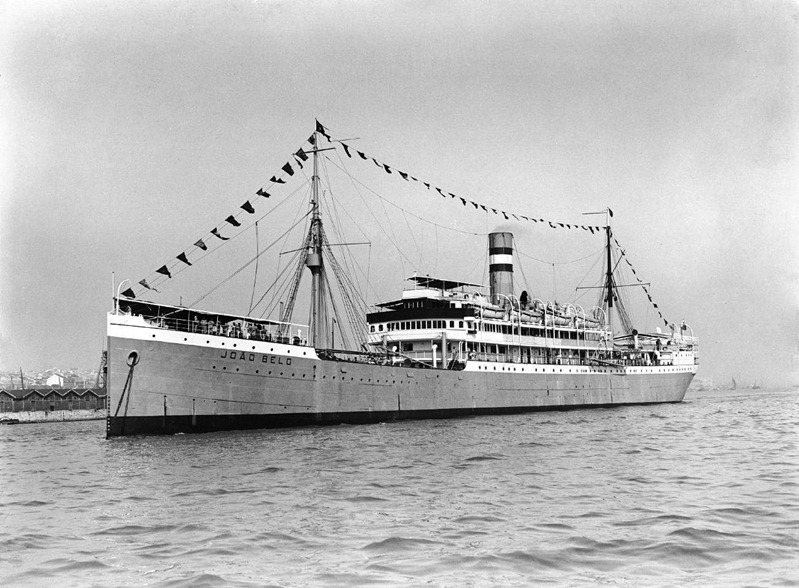 [Jo%25C3%25A3o%2520Belo.0%255B6%255D.jpg]