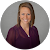 Jessica Houck