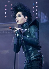 401976_324340820936712_204621669575295_855652_600435098_n