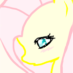 Fluttershy