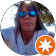 Tina Melissa Finch T.