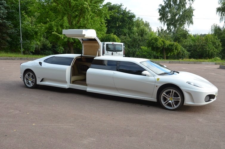 [Ferrari-F430-Replica-Limousine-18%255B2%255D.jpg]