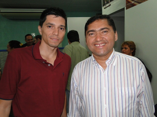 [ENCONTRO%2520DO%2520CAPIT%25C3%2583O%2520DOS%2520PORTOS%2520LOCAL%252C%2520RODRIGO%2520CO%2520H%25C3%2589LIO%2520BORGES%255B3%255D.jpg]