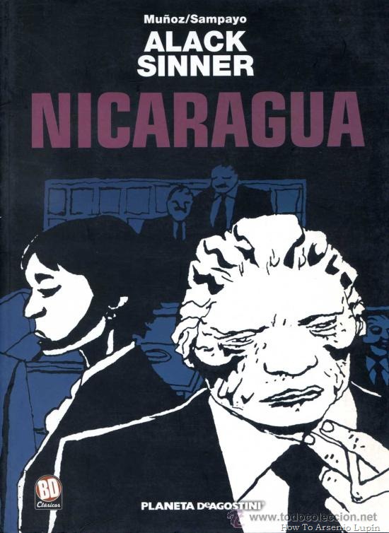 [Alack%2520Sinner%2520-%2520Nicaragua%255B2%255D.jpg]