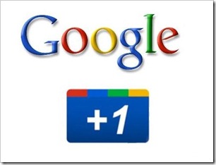 Google   2