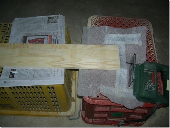 Gallery1708_3