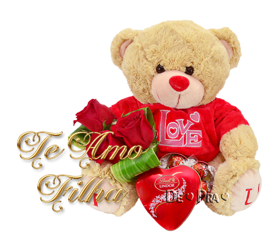 taty44.png