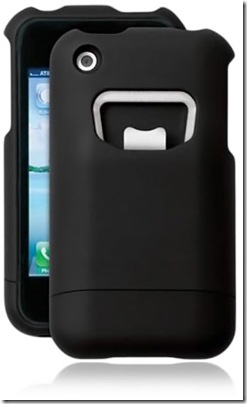 iphone-bottle-opener-case