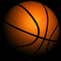 Basketball Buzzer logo