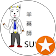 susu 藥師 susu 藥師