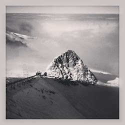 2013-01-24 Zell am See - 21