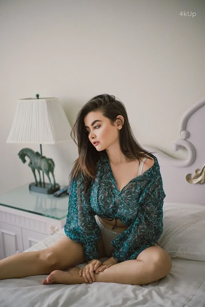 [DCP-snaps] Sarooka Vol.1