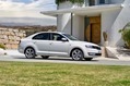 Skoda-Rapid-GreenLine-7