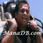 Brahmi-6.gif