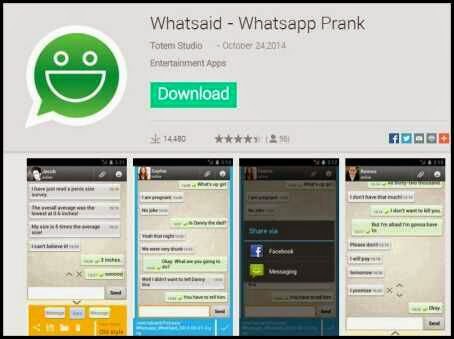 whatsapp spy software for pc