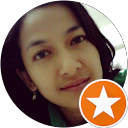 Jaya Kaewjumnong Jaya Kaewjumnong
