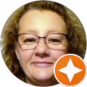 Image Google de Esther Lou