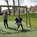 Workshop beweegtuin mei 2013 027.JPG