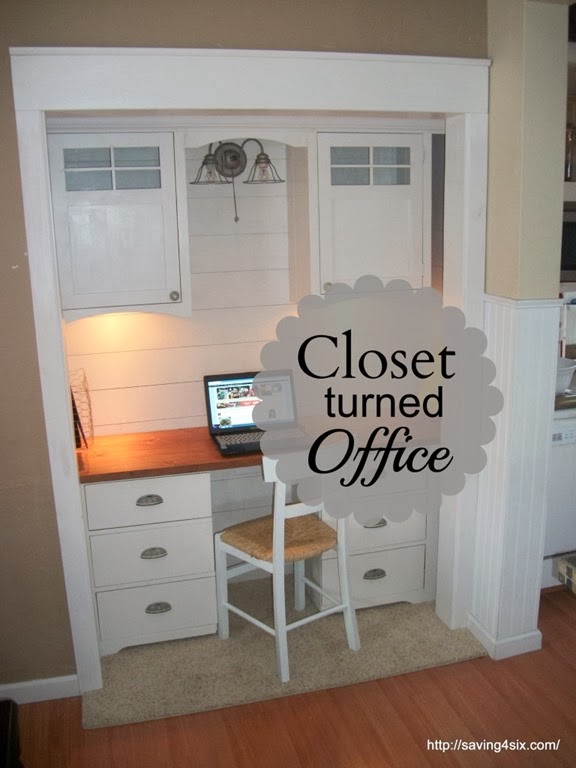 [closet%2520turned%2520office%2520%2523diy%255B6%255D.jpg]