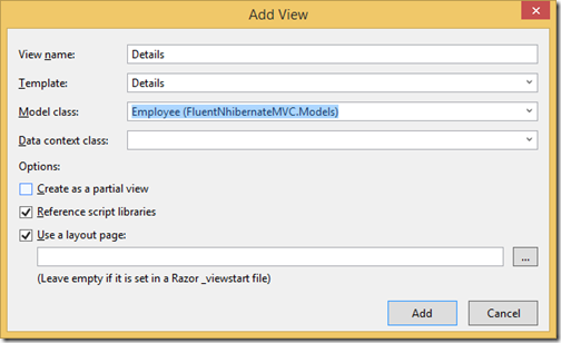 details-employee-fluentnhibernate