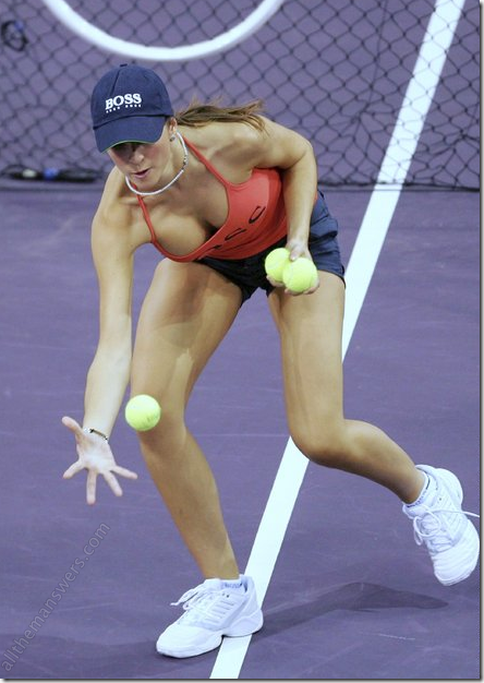 tennis-girls-sexy-14