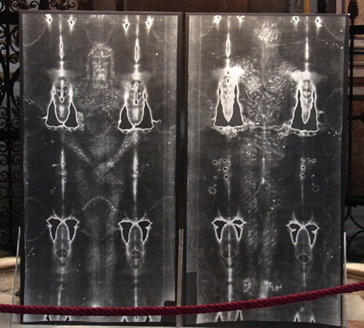 [%2522C%25408%253DA%253A0O-%253F%253B0I0%253D8F0-3%253B%255B3%255D.jpg]