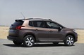 Peugeot-2008-25