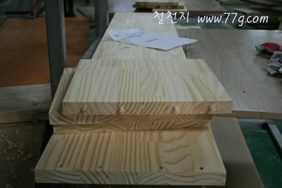 [%25C2%25A0%25C2%259C%25C3%2580IMG_2364-20110728-171851%255B3%255D.jpg]