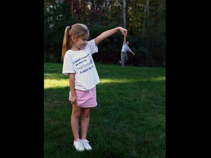 [perspectiva%2520forzada%2520%25283%2529%255B2%255D.jpg]