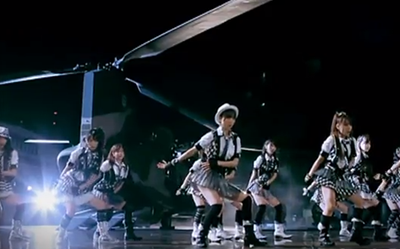 AKB-river