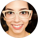 Danielle De Mondesert