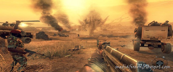 Call of Duty Black Ops II (2012)iu